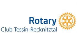 RC Tessin Recknitztal