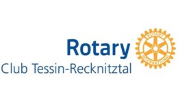 RC Tessin Recknitztal