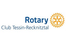 RC Tessin Recknitztal