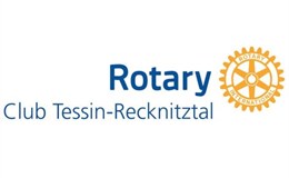 RC Tessin Recknitztal