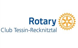 RC Tessin Recknitztal