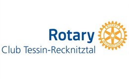 RC Tessin Recknitztal