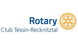 RC Tessin Recknitztal