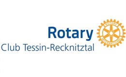 RC Tessin Recknitztal